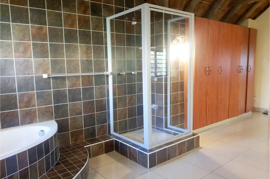 3 Bedroom Property for Sale in Menkenkop Western Cape